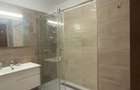 Apartament 2 camere Mamaia Complex Onix Blue - 107000 euro - 9