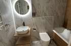 Apartament 3 camere | Herastrau | complex rezidential | 2 bai | nou - 9