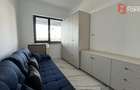 Apartament 3 camere, in Giroc, zona centrala - ID V4585 - 4