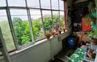 RECO Apartament 2 camere Rogerius - 11