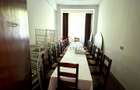 Oportunitate unică Valea Prahovei, hotel+vilă+business, teren 8137 mp - 24