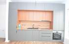 Apartament mobilat si utilat - 3
