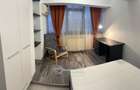 Apartament 2 camere, 40 mp, Centru Civic, 3 min Palas - 6