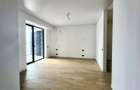 Apartament LUX 4 camere // vedere panoramica // Floreasca - 12
