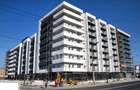 Spatiu comercial 51mp BLOC NOU  Marasti Fabricii - 1