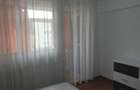 Inchiriere 2 Camere Unirii Cantemir - 4