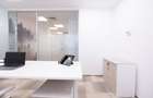 Excelsior Business Center - 8