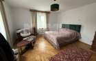 Casa 263 mp cu 51 ari teren | Vicovu de Jos | 150.000 Euro - 7