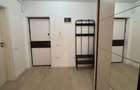 Inchiriez Garsoniera Premium – Siena Residence - Metrou Berceni - 4