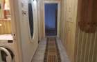Apartament doua camere, etaj 3, mobilat si utilat, CT, langa biserica Precista - 9