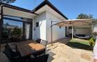 Casa individuala renovata integral P+M Chitila-Bucurestii Noi - 1