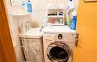 Apartament 3 camere decomandat,2 bai,etaj 5/8  78 mp 2 balcoane, zona Vlahuta-Ge - 8