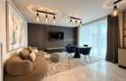Apartament 2 Camere ARQA Jollie Village Erou Iancu Nicolae - 1