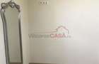 Agricultori - metrou Iancului -apartament 4 camere - intrare stradala - 5