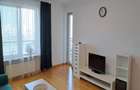 Apartament 2 camere cu vedere panoramica zona Tineretului - 6