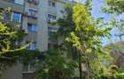 Apartament 2 camere mobilat Aviatiei - Herastrau - 9