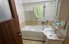 Apartament 2 camere | Decomandat | Tomis 2 | Vedere parc | Etaj 3/8 - 8