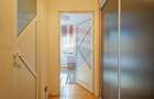 0% Comision cumpărător | Apartament 2 camere 55 mp | Str. Zizinului - 15