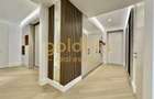 IANCU NICOLAE /PIPERA/CORTINA 126/UNIQUE DESIGN/LOC DE PARCARE INCLUS - 12