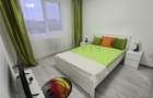 REA1026681 Apartament 2 camere I RENOVAT MOBILAT I METROU - 2