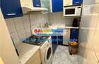Inchiriere garsoniera  etaj 6 din 10, zona METROU .C. GEORGIAN - 6