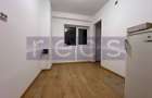 VANZARE 3 CAMERE | DECOMANDAT | ZONA UNIRII - 19