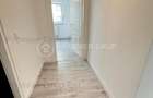 Apartament 2 camere, Frumoasa, 61mp, imobil 2024 - 1