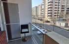 Grand Kristal - Vanzare apartament 3 camere - 9
