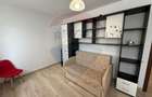 Apartament cu 3 camere de închiriat, loc de parcare - 8