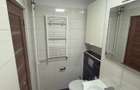 Apartament 2 camere | Complet renovat și utilat | Metrou Titan 700 m | - 5