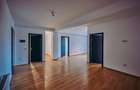 London Residence Suceava! Apartament 2 camere! - 5