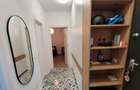 Apartament 2 camere Plaza Residence - 3 Apartament 2 camere Plaza Residence - 3