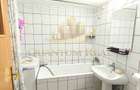 Inchiriere Apartament 3 camere- 5 min Metrou Apărătorii Patriei - 6
