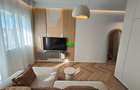 Apartament de  vanzare  3 camere Sibiu Turnisor - 9