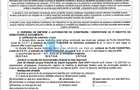 Teren Intravilan |  C.U. Duplex | Giarmata | Vatra Veche | 500 MP | - 4