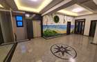 APARTAMENT 2 CAMERE DE INCHIRIAT SOSEAUA CHITILEI | PARC BAZILESCU PARCARE - 13
