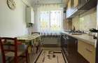 Apartament 2 camere-Podu Ros-Liceul Dimitrie Cantemir - 7