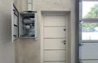 Spatiu Valea Lupului, Antibiotice, multifunctional, 334mp - 15