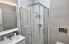 Apartament 3 camere |  83 Mp | Parcare inclusă | Zona Rond OMV - 8