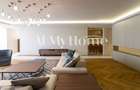 Apartament SUPERB, spatios cu 4 camere, finisaje lux, renovat si mobilat complet - 3