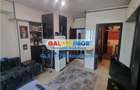 VANZARE 2 CAMERE RAHOVA FERENTARI BLOC NOU - 2