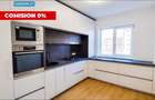 Comision 0%! Apartament 2 camere decomandat Calea Surii Mici - 1