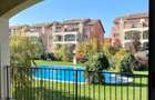 Apartament cu acces la piscina comuna, fitness si 2 locuri de parcare - 2