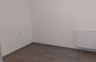 Apartament 3 cam Floresti - Zona Terra - 380 Euro - 11