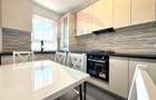 2 camere cu loc de parcare | mobilat modern | Cartier Tractorul - 9