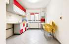 Apartament 2 camere – Precista - Scoala Nr.4 - 3