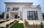 Vilă spațioasă cu 8 camere și 6 terase – Teren 1000 mp – Pipera - 5