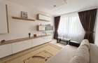 Apartament 3 camere și 2 locuri de parcare incluse | Metrou Apărătorii Patriei - 2