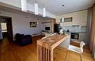3 Camere I PIPERA I Catted Family I Loc De Parcare Inclus - 3