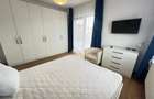 Apartament modern 3 camere 2 bai terasa si parcare zona Brana - 7